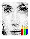 waptrick.one Sketch Master