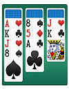 waptrick.one World Solitaire