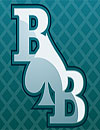 waptrick.com Bridge Base Online