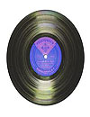 waptrick.com DJ Control