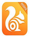 waptrick.com UC Browser Mini