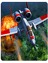 waptrick.one Empires and Allies