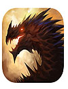 waptrick.com Game of Summoner