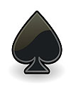 waptrick.com Call Break