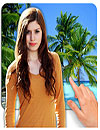 waptrick.one Background Changer for Photos