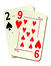 waptrick.com 29 Card Game