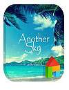 waptrick.one Another Sky Line Launcher