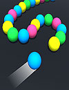 waptrick.one Snake Balls