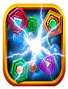 waptrick.com Mystery Jewel