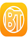 waptrick.one Big Time Make Money