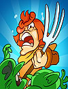waptrick.one Semi Heroes Idle Battle Rpg Unreleased