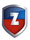 waptrick.one Zero Vpn