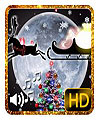 waptrick.one Christmas Live HD