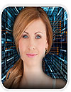 waptrick.com Talking Girl Friend