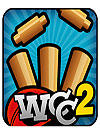 waptrick.com World Cricket Championship 2