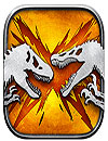 waptrick.com Jurassic Park Builder