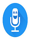 waptrick.com Voice Changer With Effects