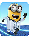 waptrick.one Despicable Me
