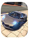 waptrick.one Extreme Car Driving Simulator