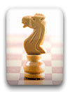 waptrick.com Chess Time Multiplayer Chess