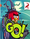 waptrick.com Angry Birds Go