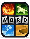 waptrick.com 4 Pics 1 Word