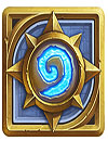 waptrick.com Hearthstone Heroes of Warcraft