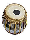 waptrick.com Tabla Drums