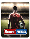 waptrick.com Score Hero
