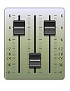 waptrick.one Wireless Mixer