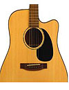waptrick.com My Guitar