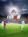 waptrick.com Fifa 16