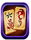 waptrick.com Super Mahjong Guru