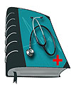 waptrick.one Medical Dictionary Offline