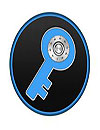 waptrick.one App Lock 2015