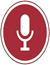 waptrick.com Audio Recorder