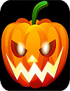 waptrick.com Scary Halloween Ringtones