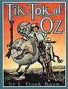 waptrick.one Tik Tok of Oz