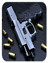 waptrick.one Gun Simulator Free