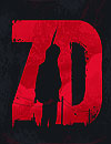 waptrick.one Headshot ZD Survivors