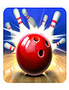 waptrick.one Bowling King