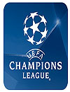waptrick.com Uefa Champions League