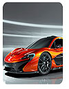 waptrick.one Cool Cars 2015