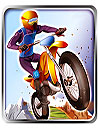 waptrick.com Bike Racing Xtreme