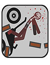 waptrick.com Stickman Dismount