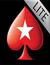waptrick.one Poker Stars Poker Texas Holdem