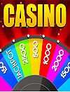 waptrick.one Casino Joy Video Slots