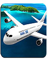 waptrick.com Plane Simulator 3D
