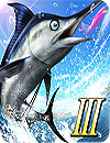 waptrick.one Excite Big Fishing