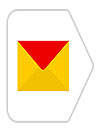 waptrick.com Yandex Mail